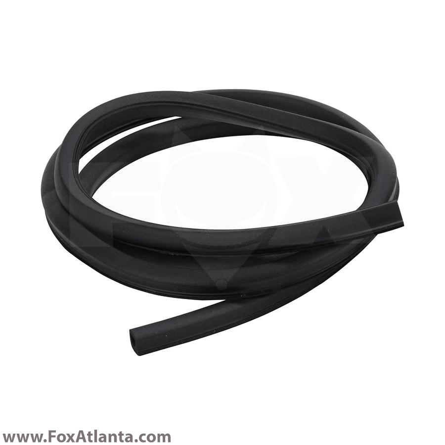 Door Seal