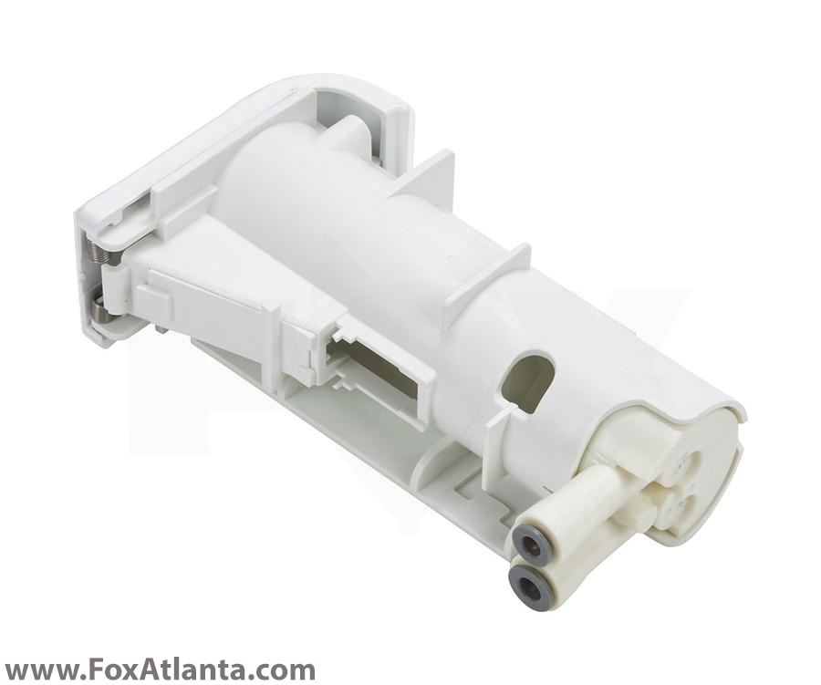 Refrigerator Water Filter Housing