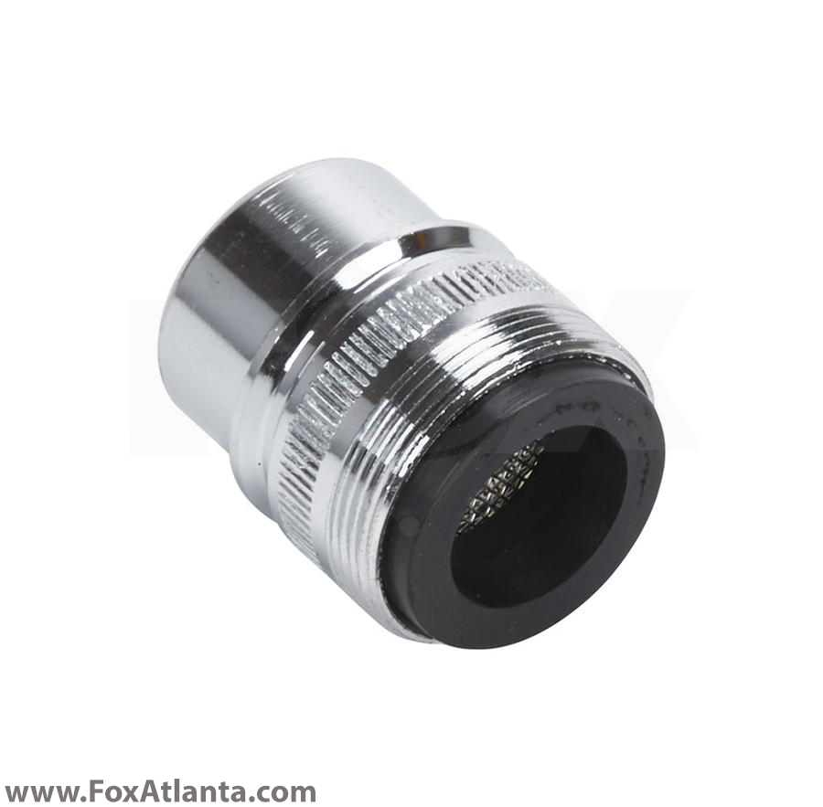 Adapter