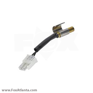 Refrigerator Temperature Sensor