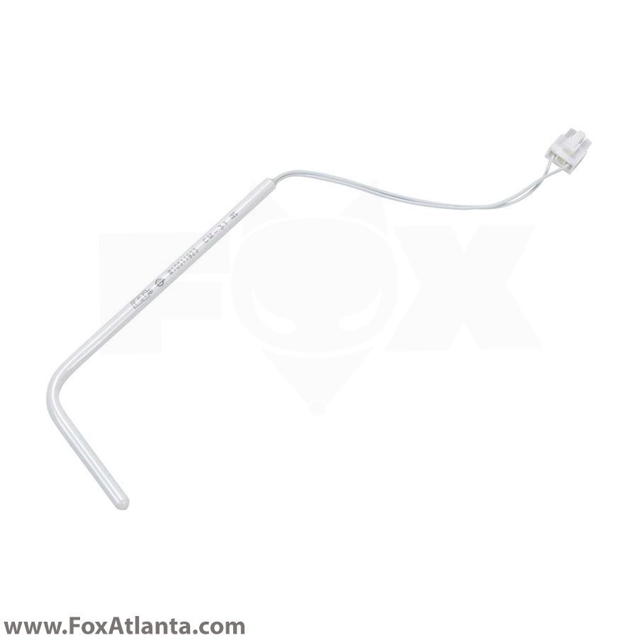 Ice Machine Bin Temperature Sensor