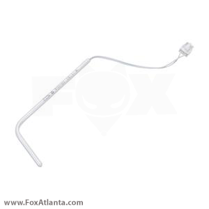 Ice Machine Bin Temperature Sensor