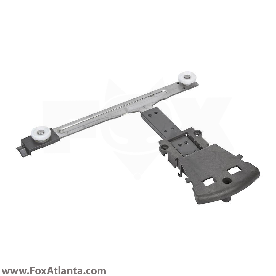 Adjuster