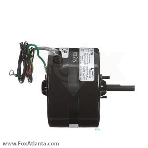 Motor 4.4~115~4P~Sp