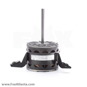 Motor 5.6" 230/208 Volts 6 Poles